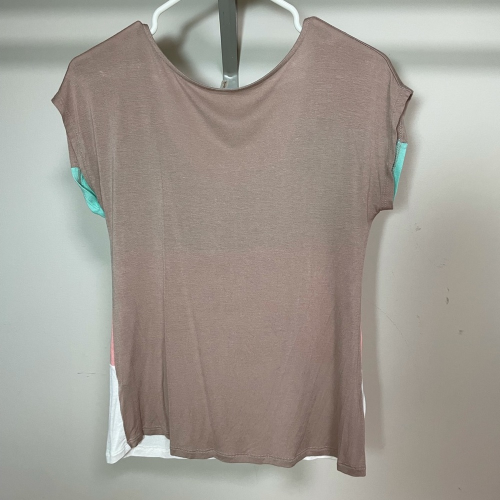Ocasion shirt